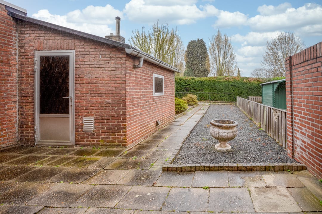 Foto 23 van Mariastraat 9