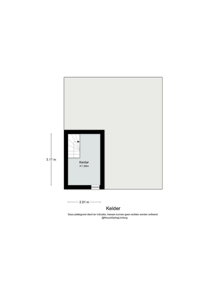 Foto 30 van Mariastraat 9