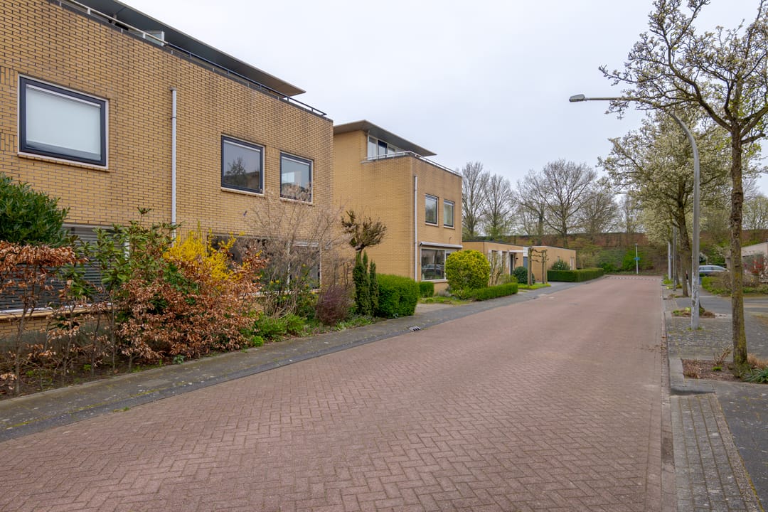 Foto 47 van Keulenstraat 21