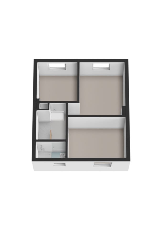 Foto 35 van Mariastraat 9