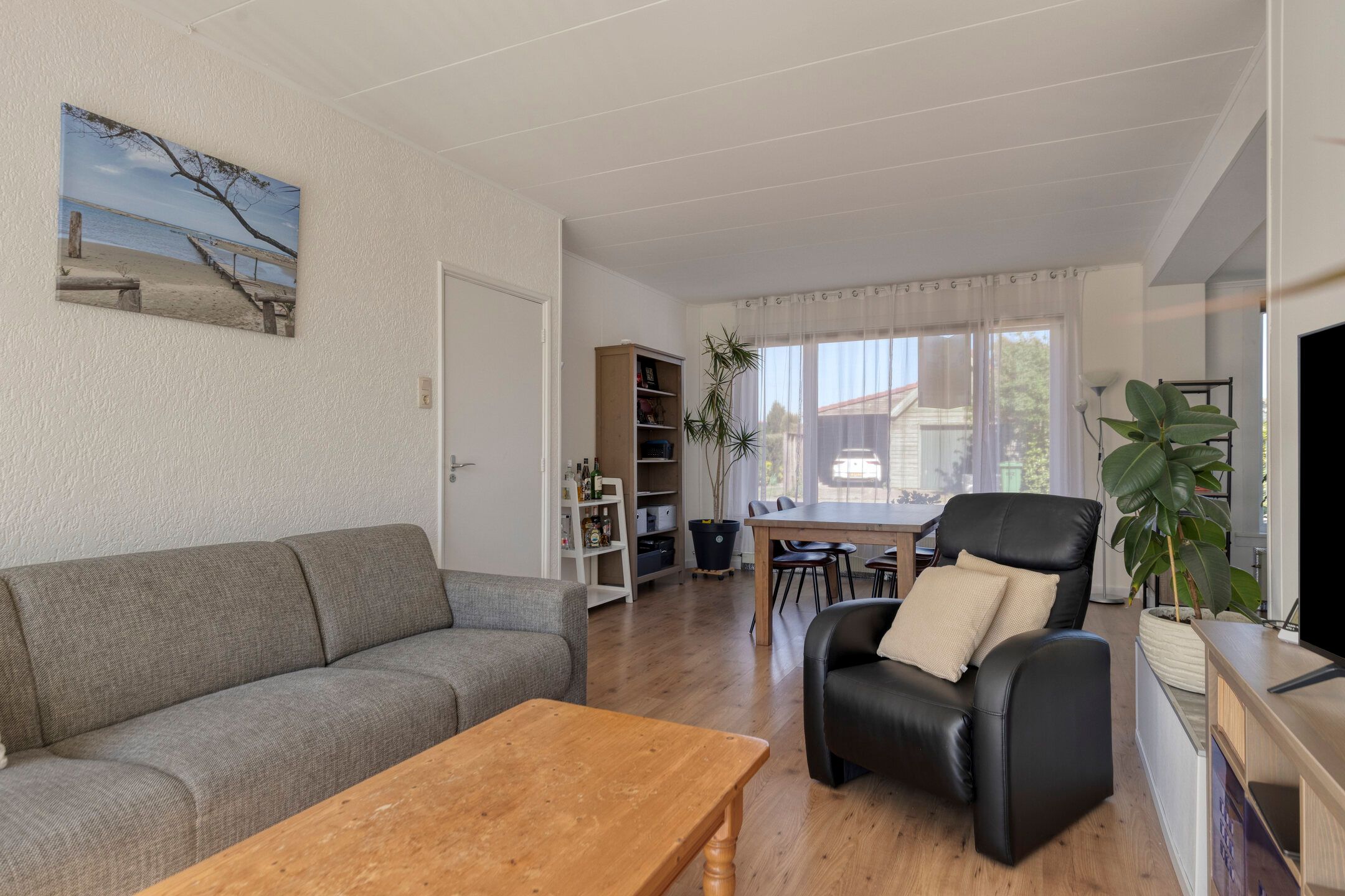 Foto 6 van Burgemeester van Zuijenstraat 1-A