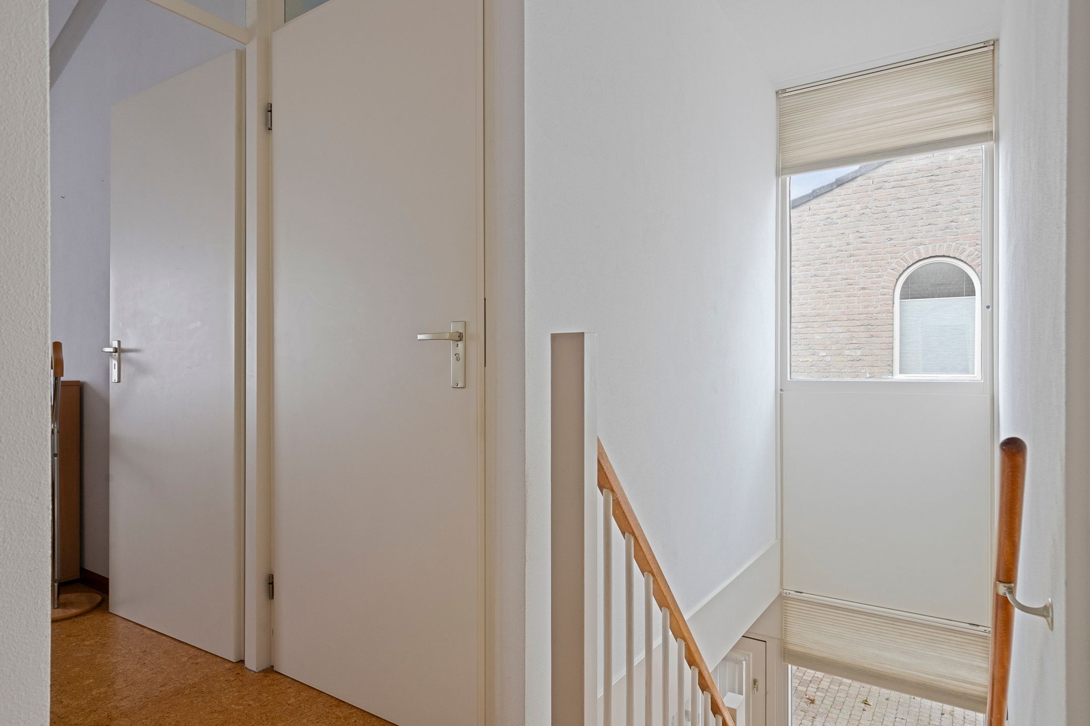 Foto 12 van Talmastraat 7