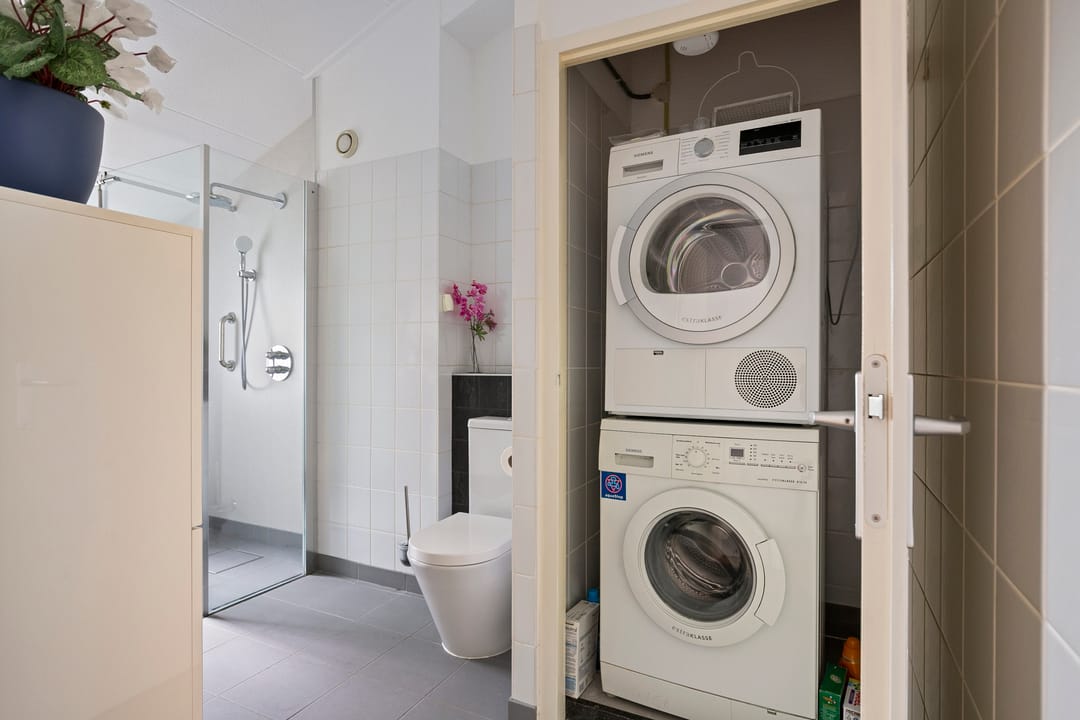 Foto 23 van Talmastraat 7