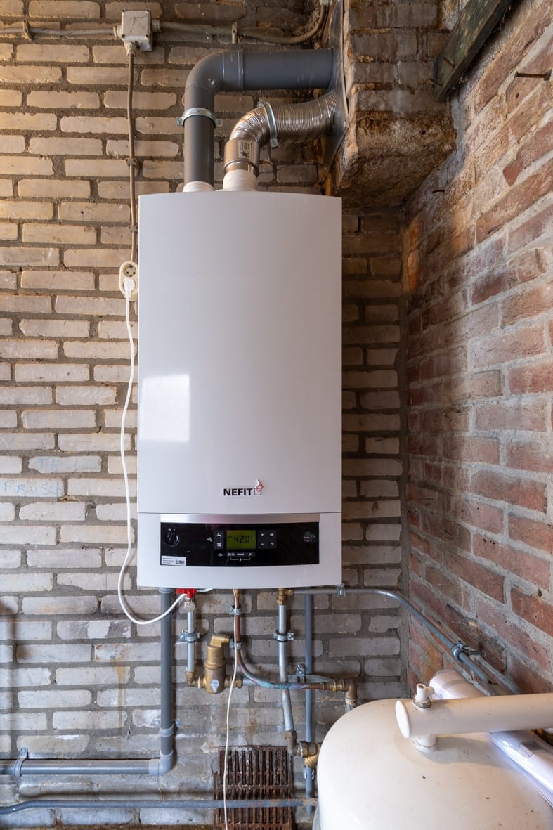 Foto 26 van Mariastraat 9