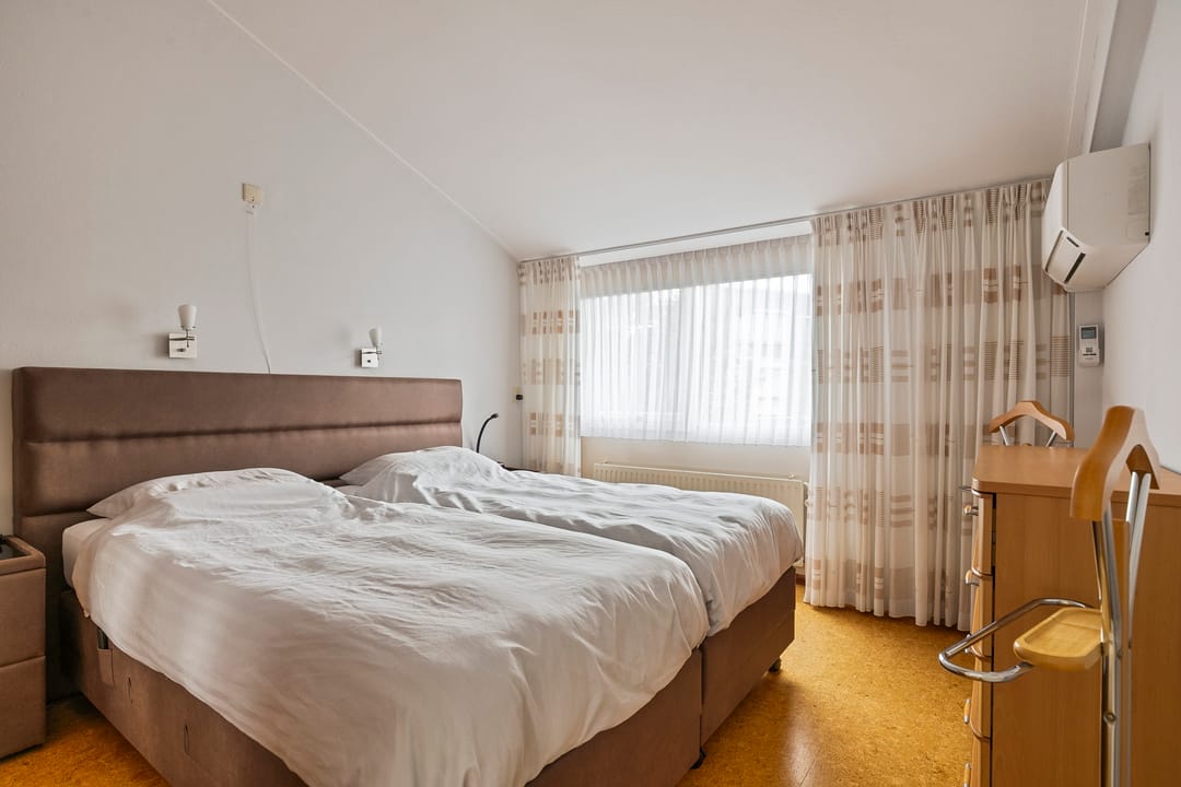 Foto 13 van Talmastraat 7