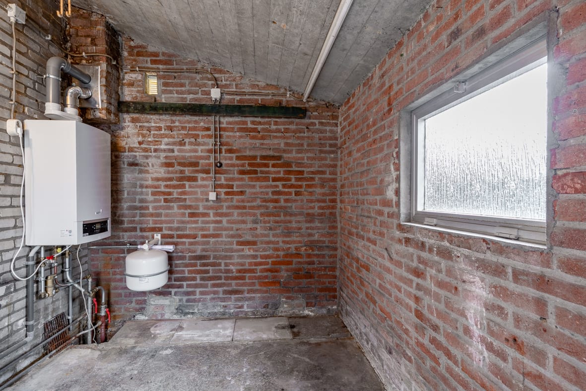 Foto 25 van Mariastraat 9