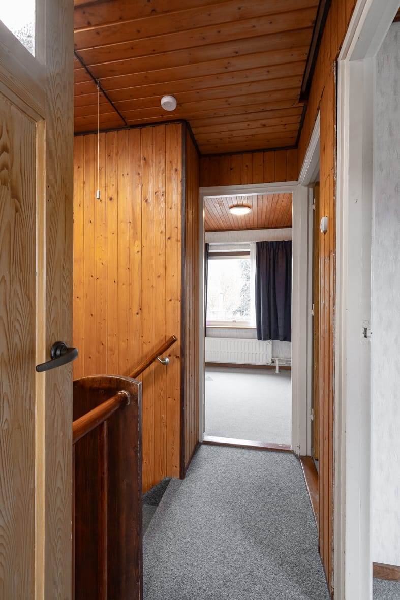 Foto 12 van Mariastraat 9