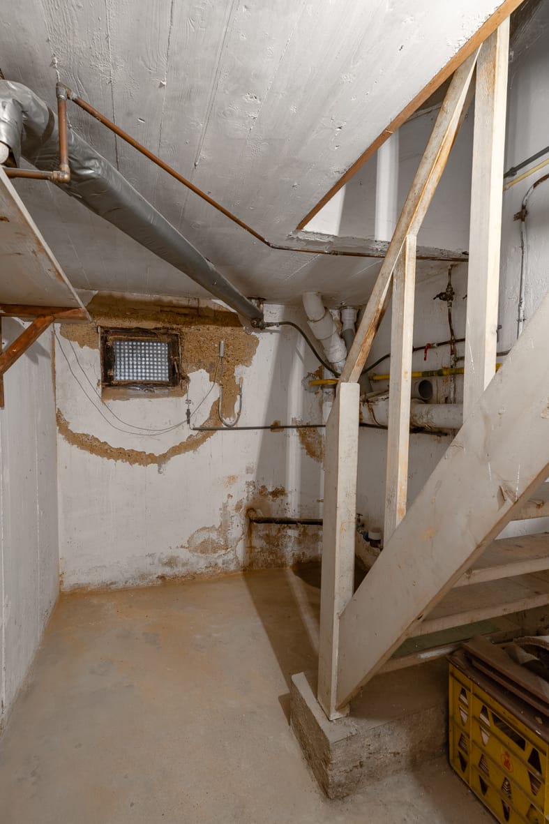 Foto 22 van Mariastraat 9