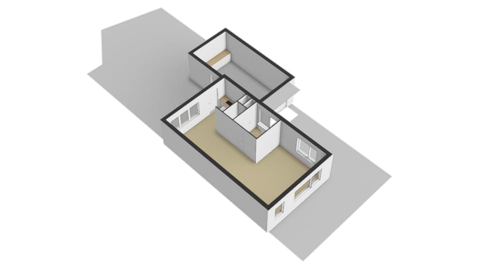 Foto 39 van Talmastraat 7