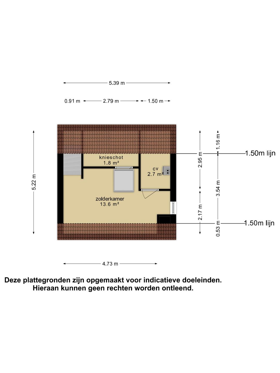 Foto 38 van Talmastraat 7