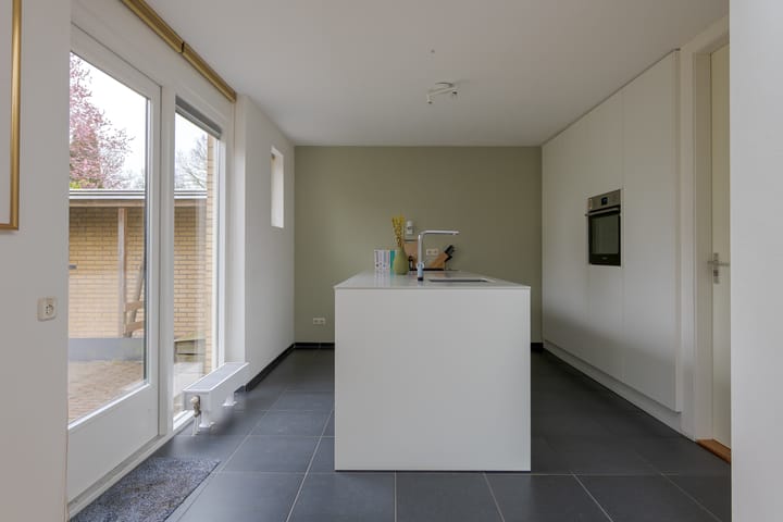 Foto 3 van Keulenstraat 21