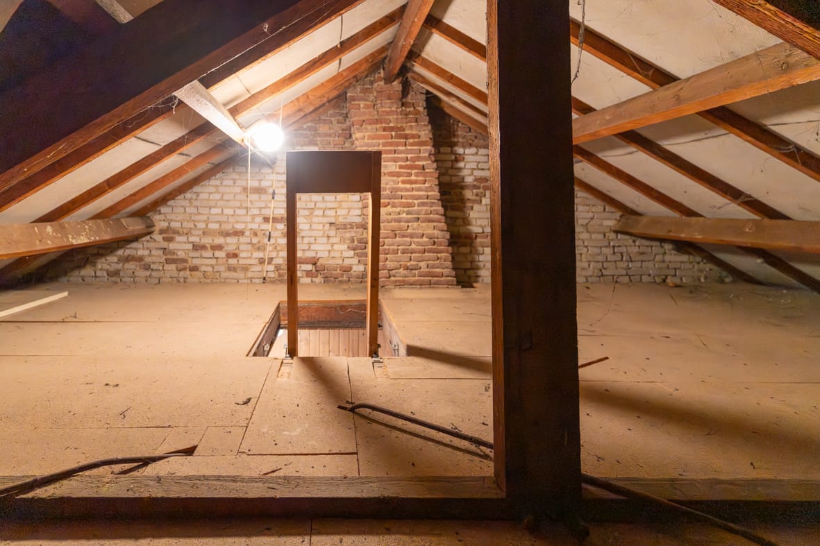 Foto 20 van Mariastraat 9