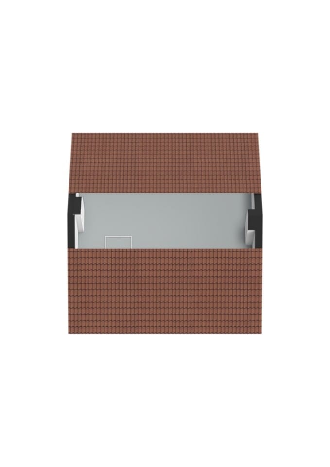 Foto 29 van Mariastraat 9