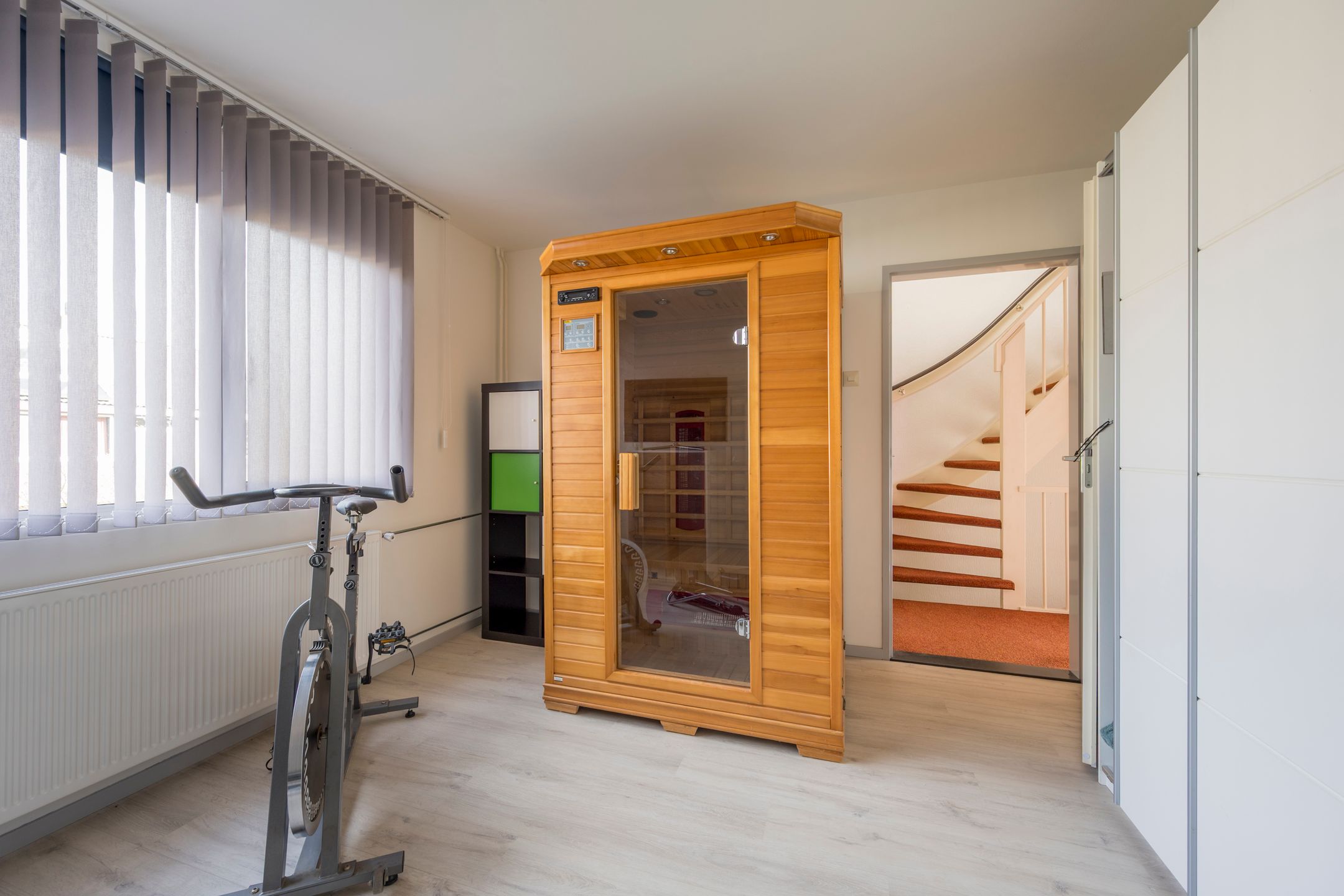 Foto 24 van Van Oldenbarneveltstraat 18