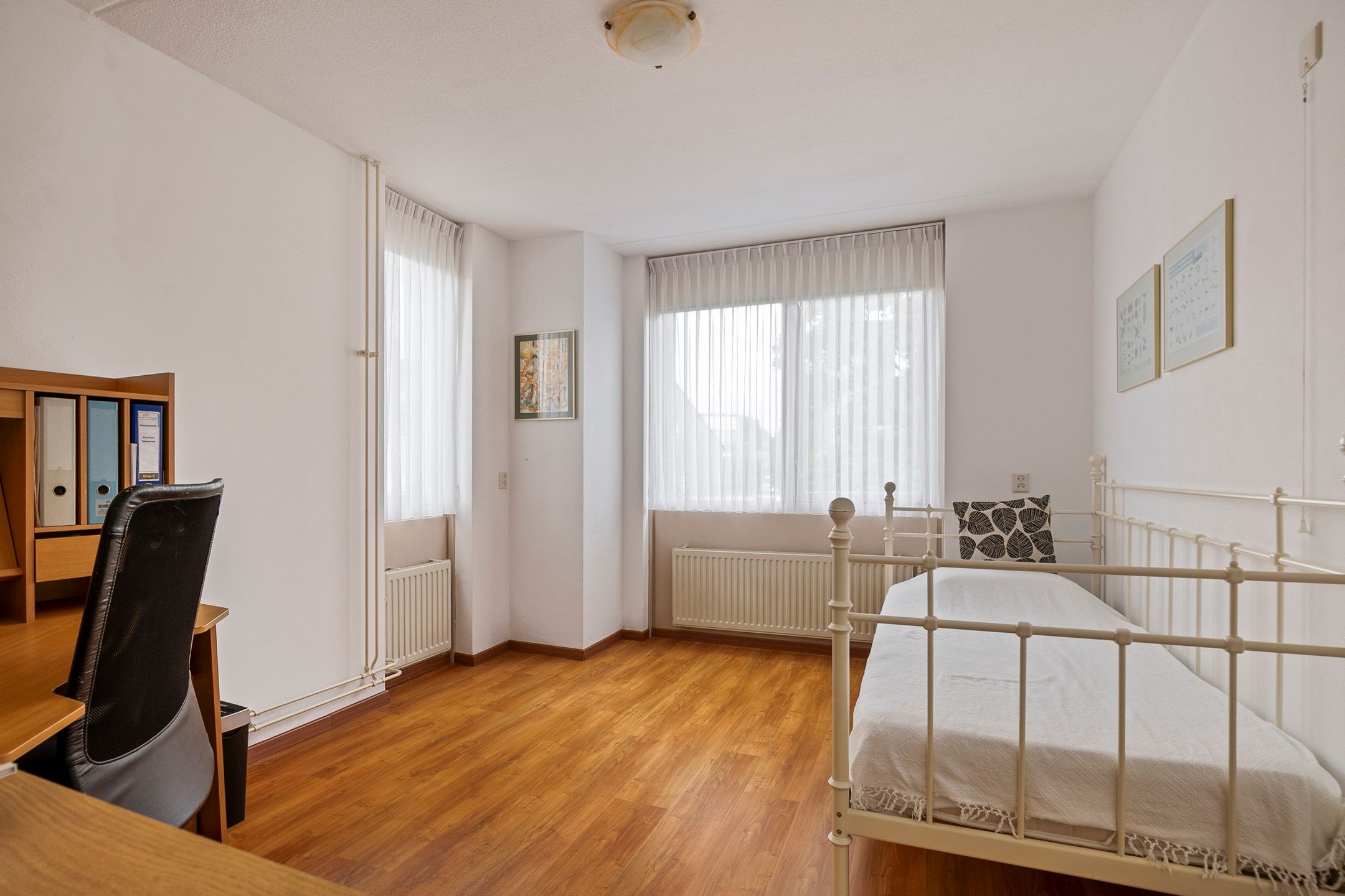 Foto 15 van Talmastraat 7