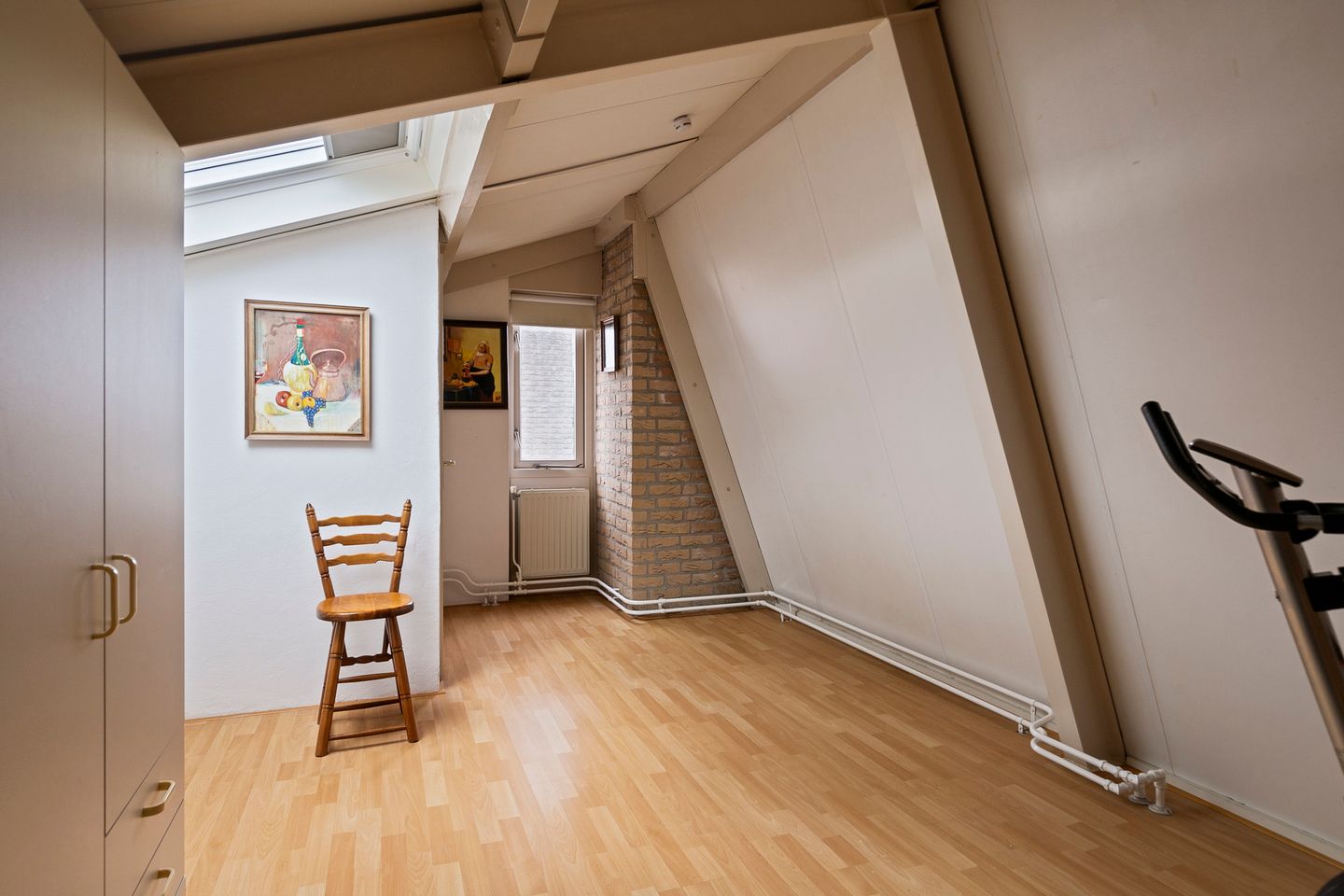 Foto 25 van Talmastraat 7