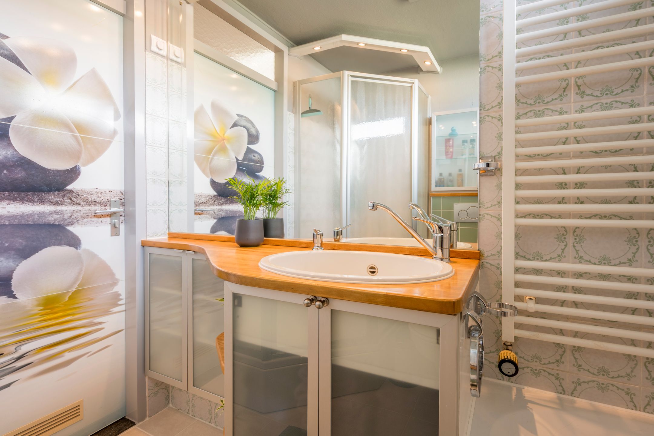 Foto 27 van Van Oldenbarneveltstraat 18