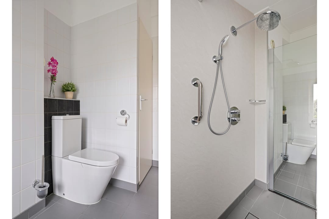 Foto 22 van Talmastraat 7