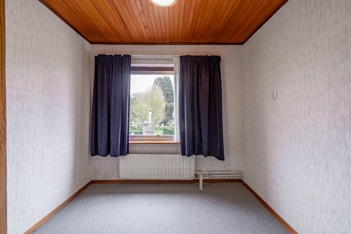 Foto 15 van Mariastraat 9