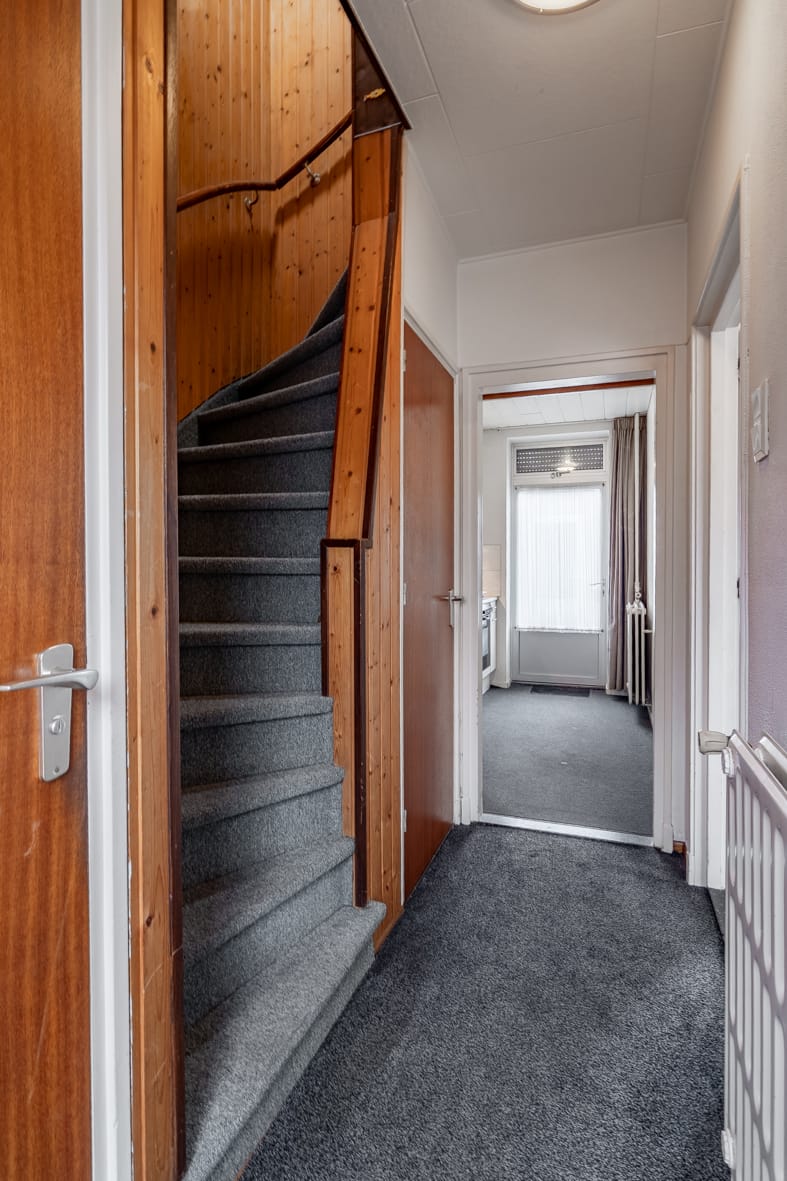 Foto 4 van Mariastraat 9