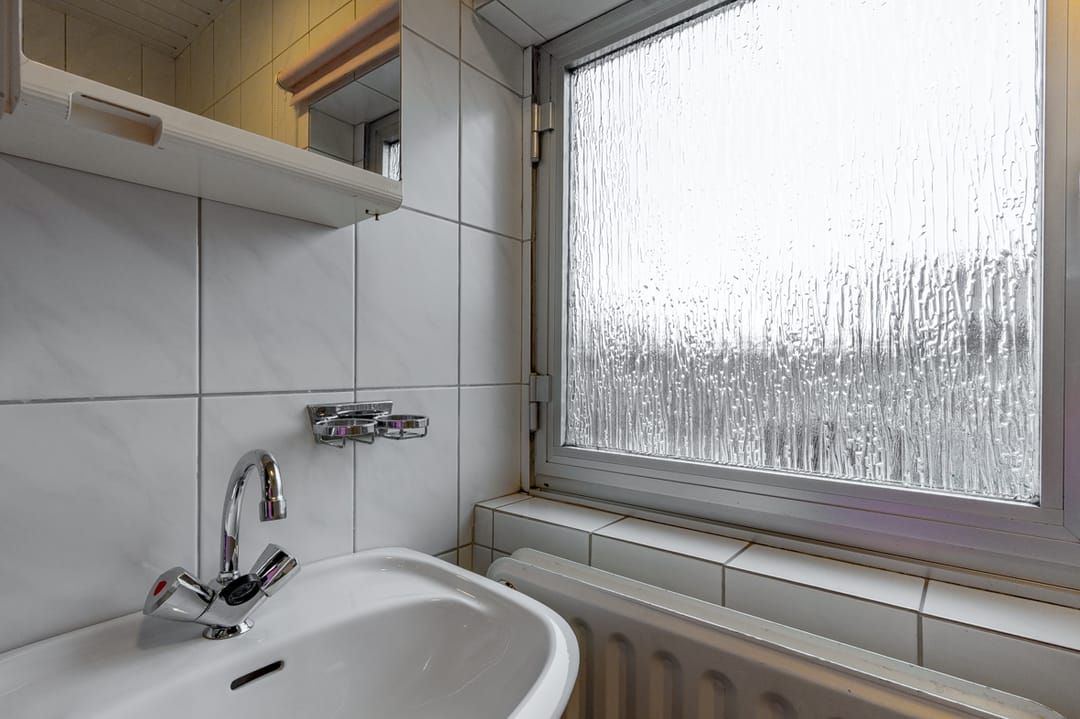 Foto 16 van Mariastraat 9