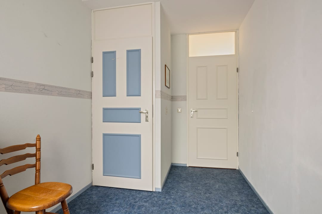 Foto 17 van Talmastraat 7