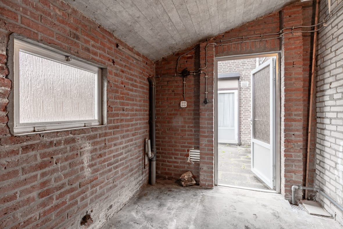 Foto 24 van Mariastraat 9