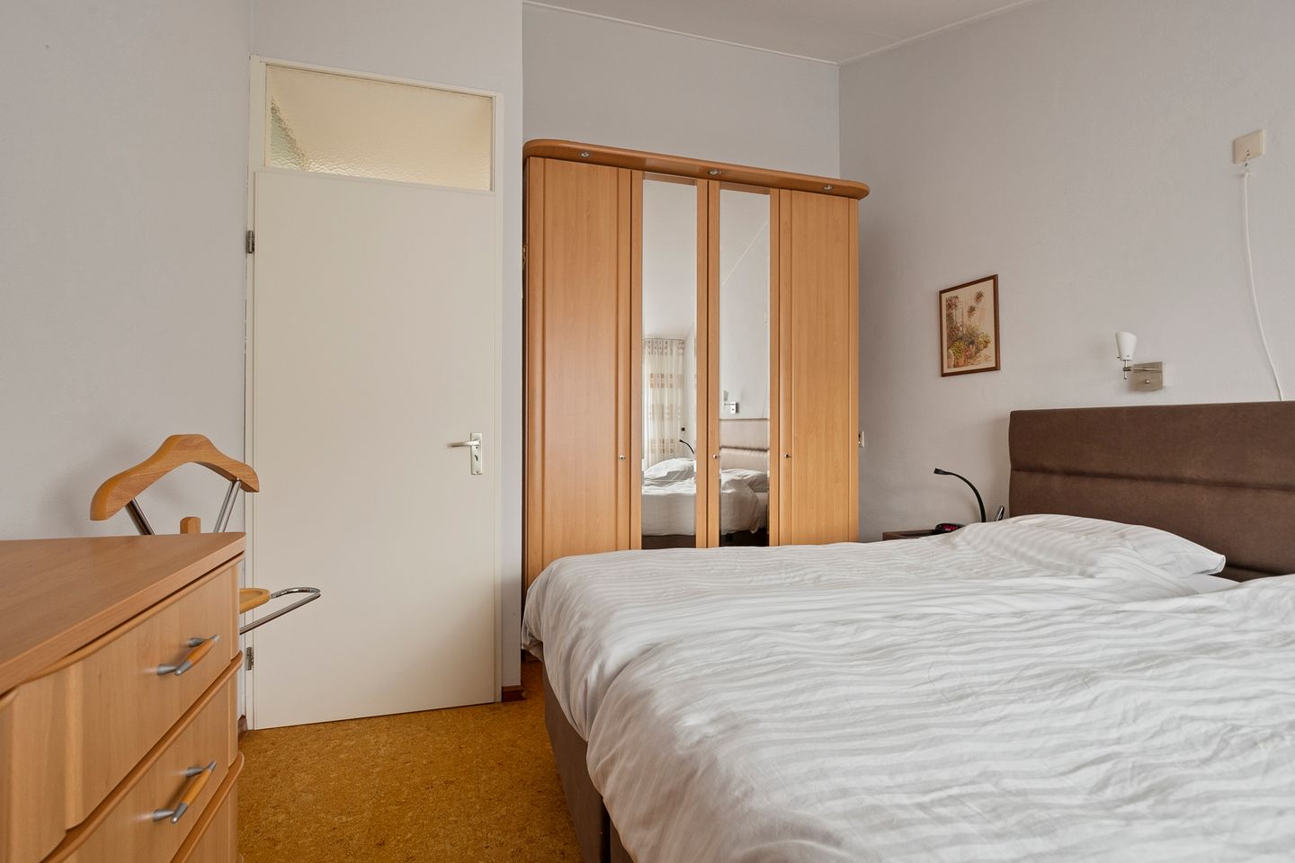 Foto 14 van Talmastraat 7