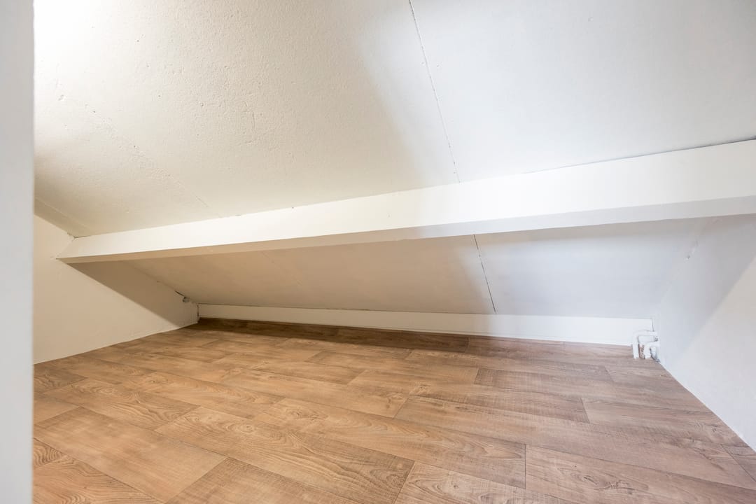 Foto 31 van Van Oldenbarneveltstraat 18