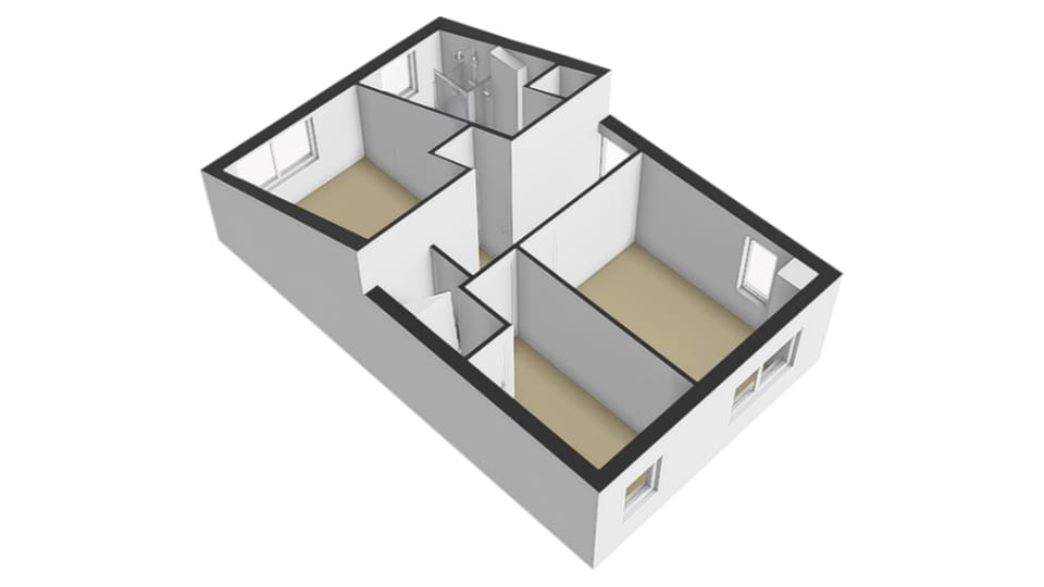 Foto 41 van Talmastraat 7