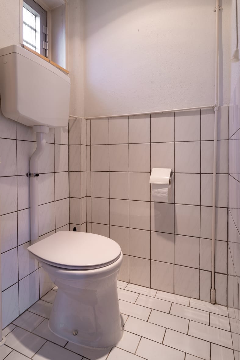 Foto 7 van Mariastraat 9