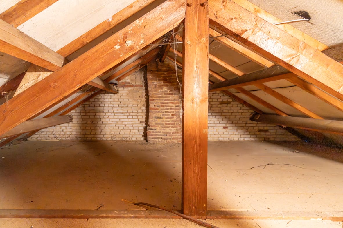 Foto 19 van Mariastraat 9