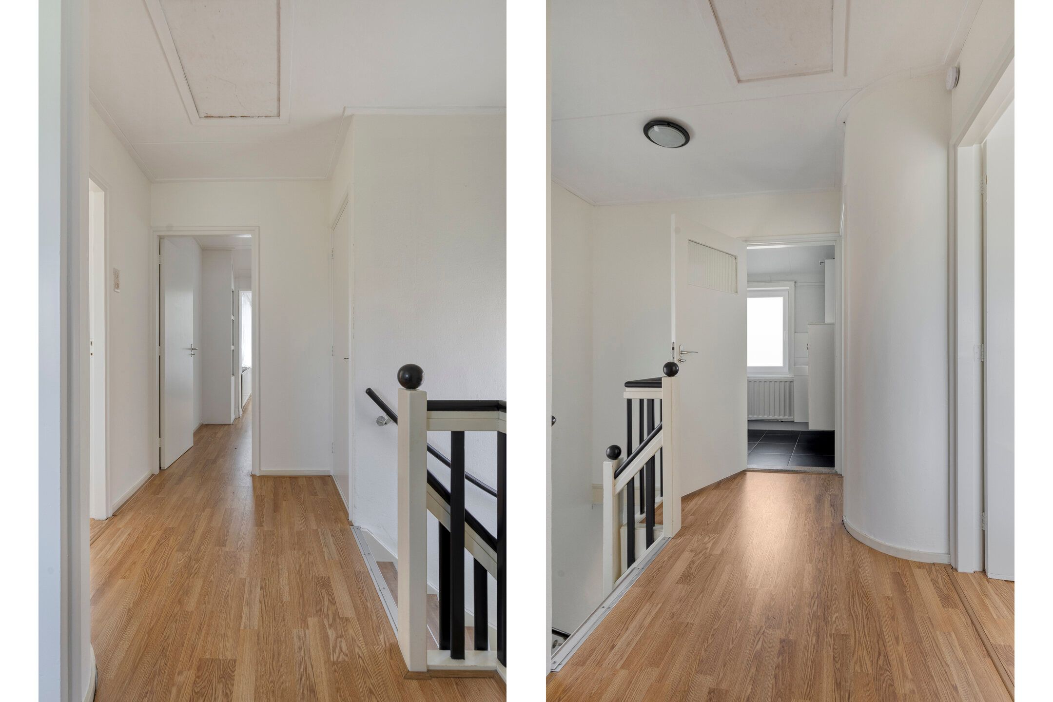 Foto 15 van Burgemeester van Zuijenstraat 1-A