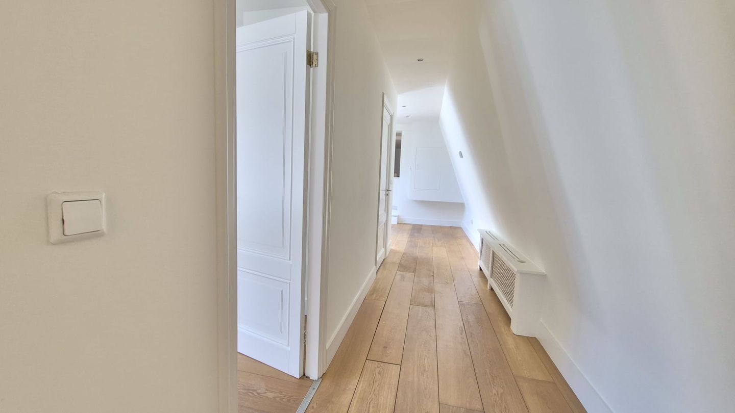 Foto 14 van Korte Houtstraat 11-F