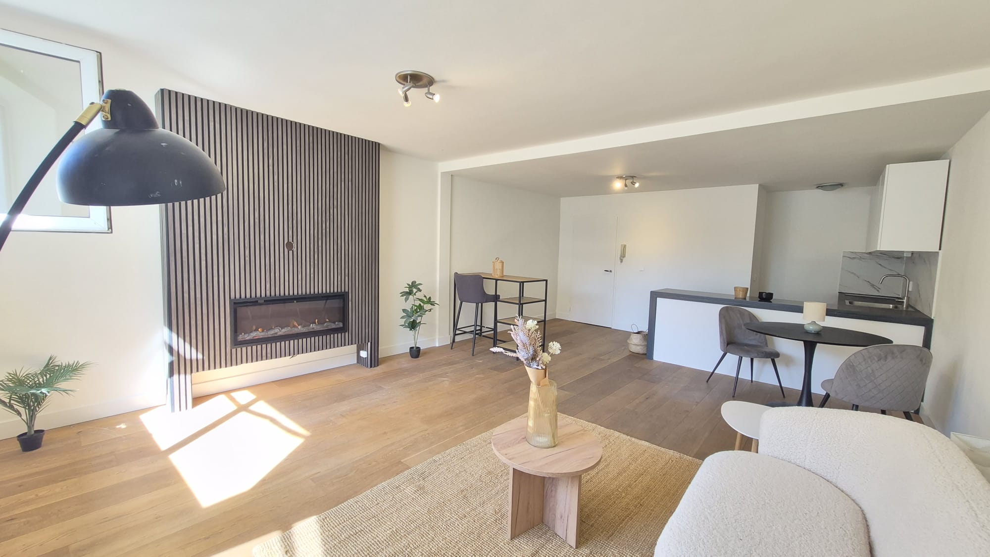 Korte Houtstraat 11-F 11 F