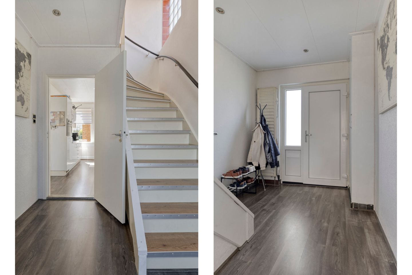 Foto 4 van Burgemeester van Zuijenstraat 1-A