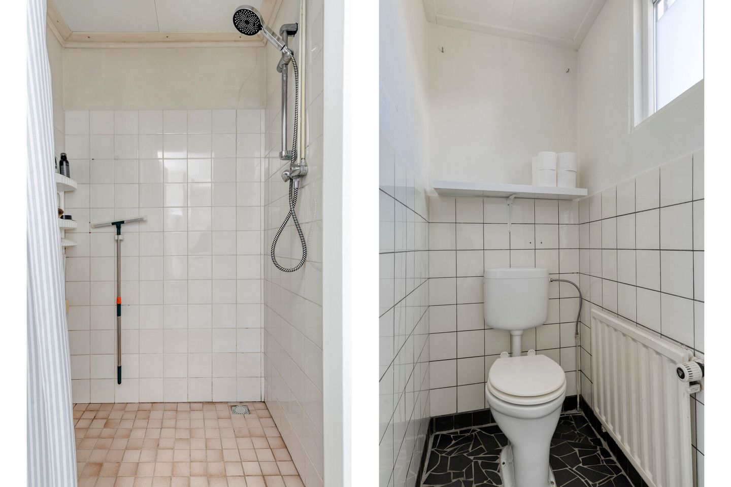 Foto 14 van Burgemeester van Zuijenstraat 1-A