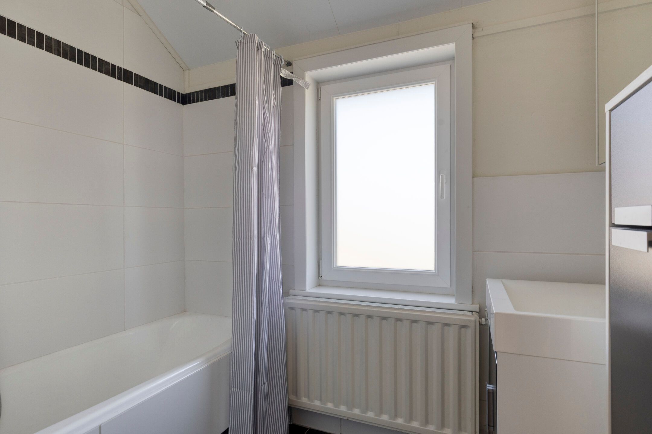 Foto 18 van Burgemeester van Zuijenstraat 1-A