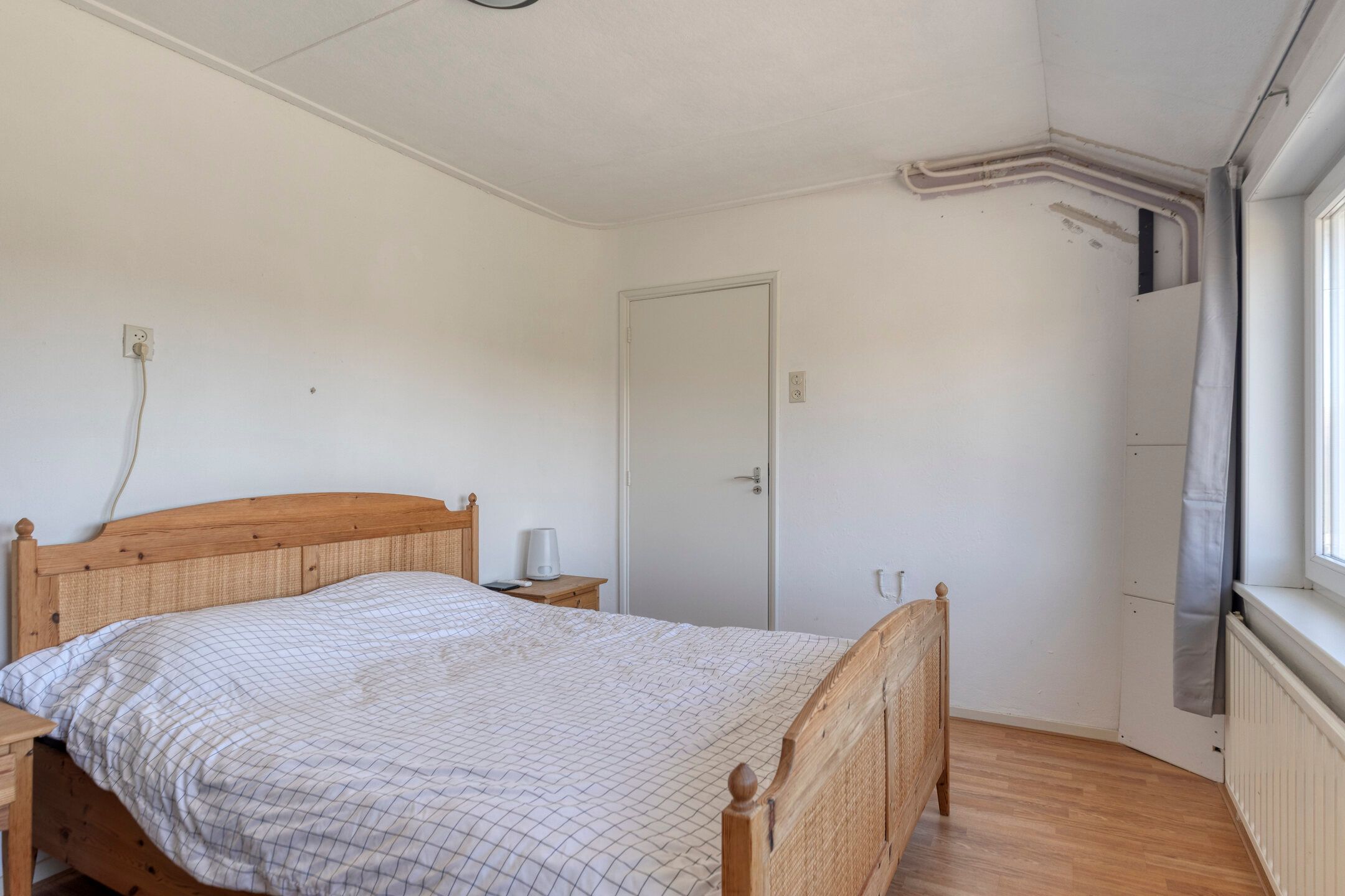 Foto 21 van Burgemeester van Zuijenstraat 1-A