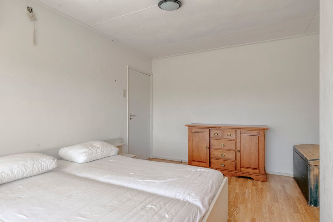 Foto 17 van Burgemeester van Zuijenstraat 1-A