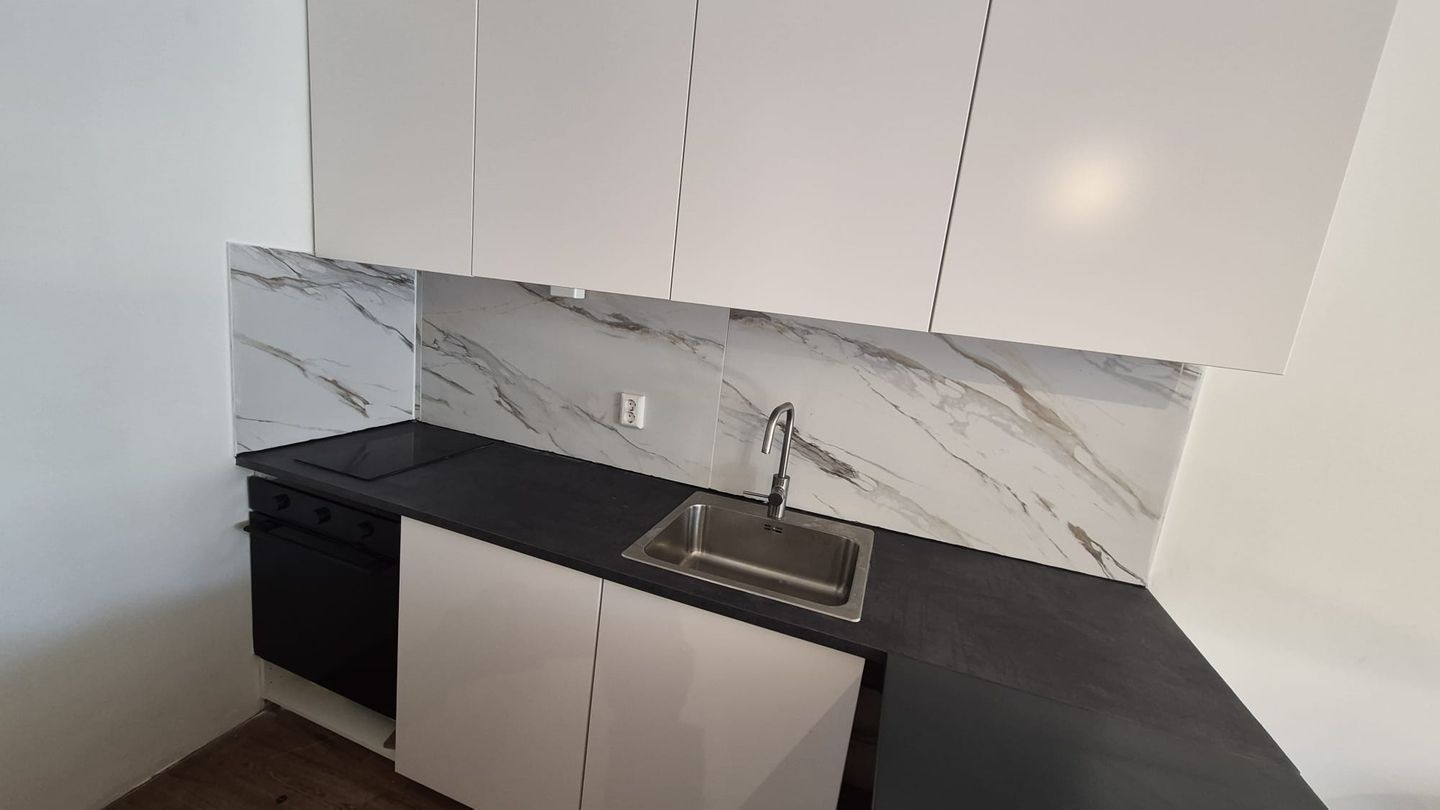 Foto 10 van Korte Houtstraat 11-F