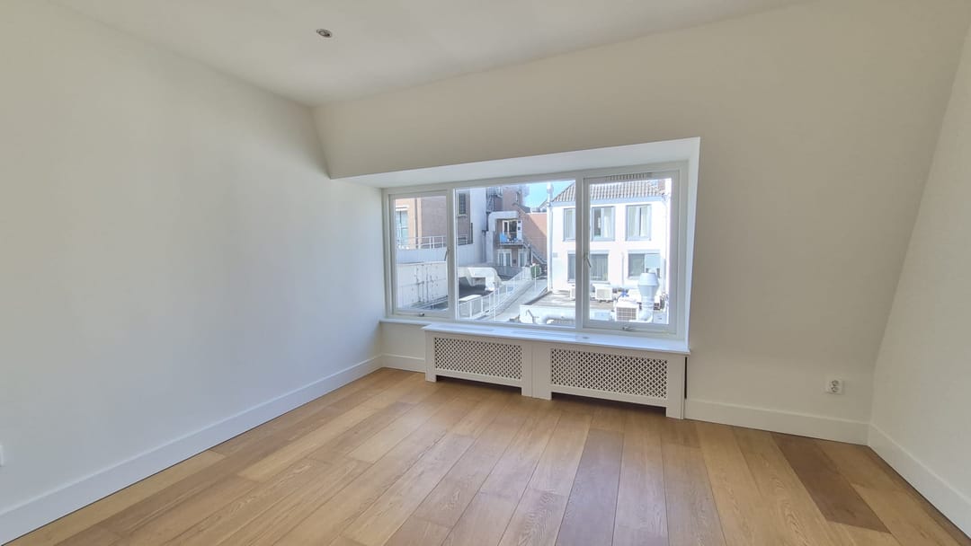 Foto 16 van Korte Houtstraat 11-F