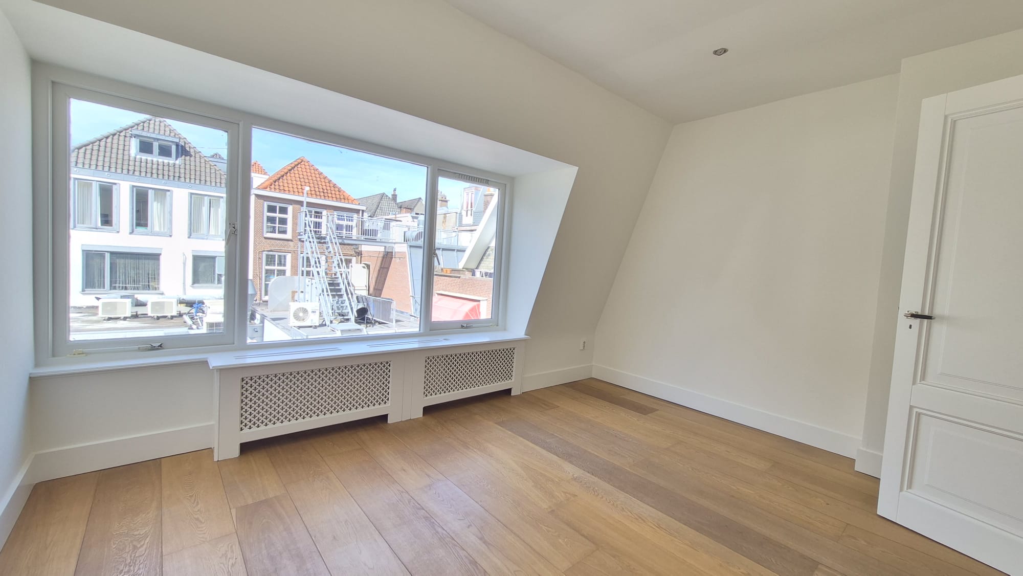 Foto 15 van Korte Houtstraat 11-F