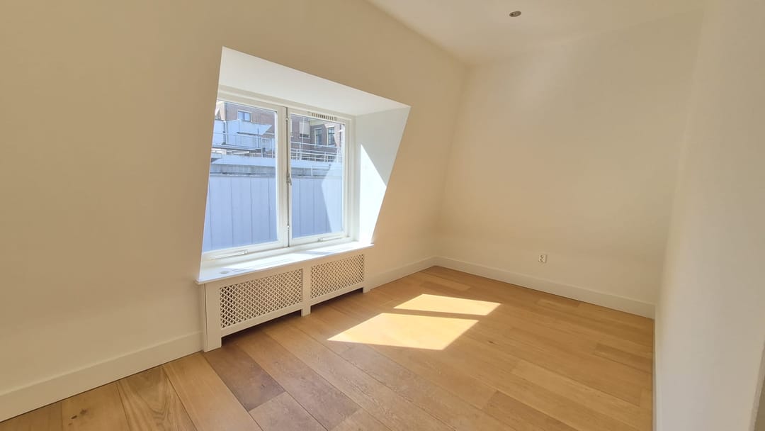 Foto 17 van Korte Houtstraat 11-F