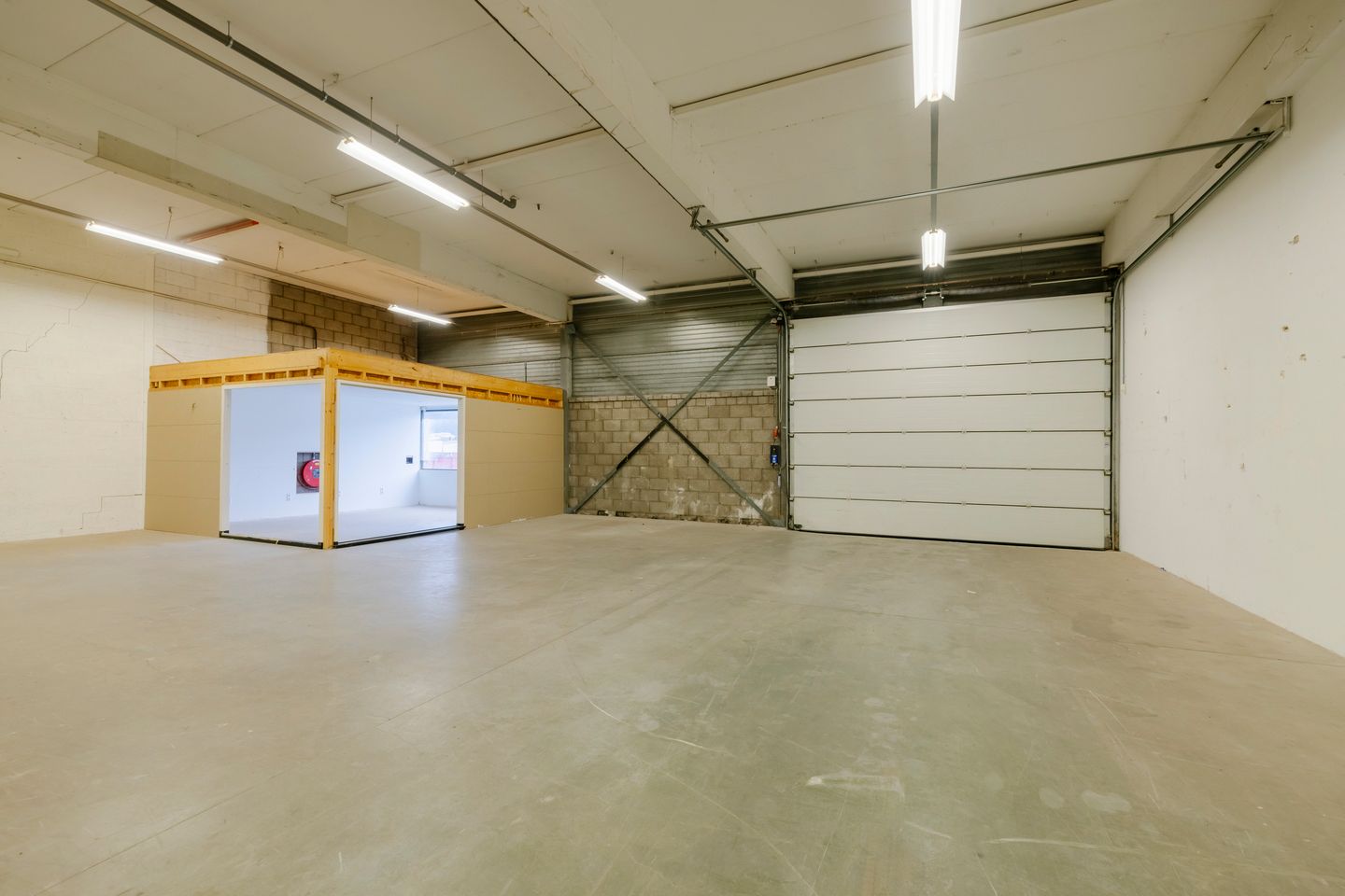 Bekijk foto 5 van Heringaweg 6-F