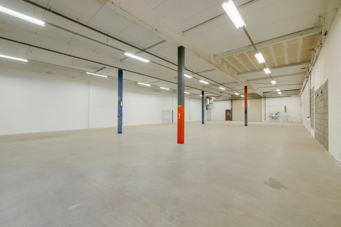 Bekijk foto 4 van Heringaweg 6-F