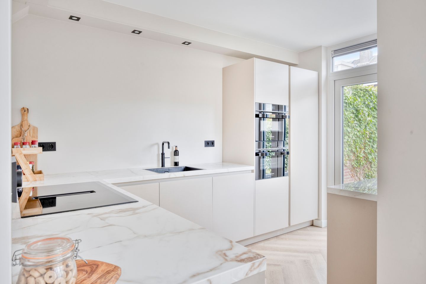 Foto 4 van Doevelskerc 17