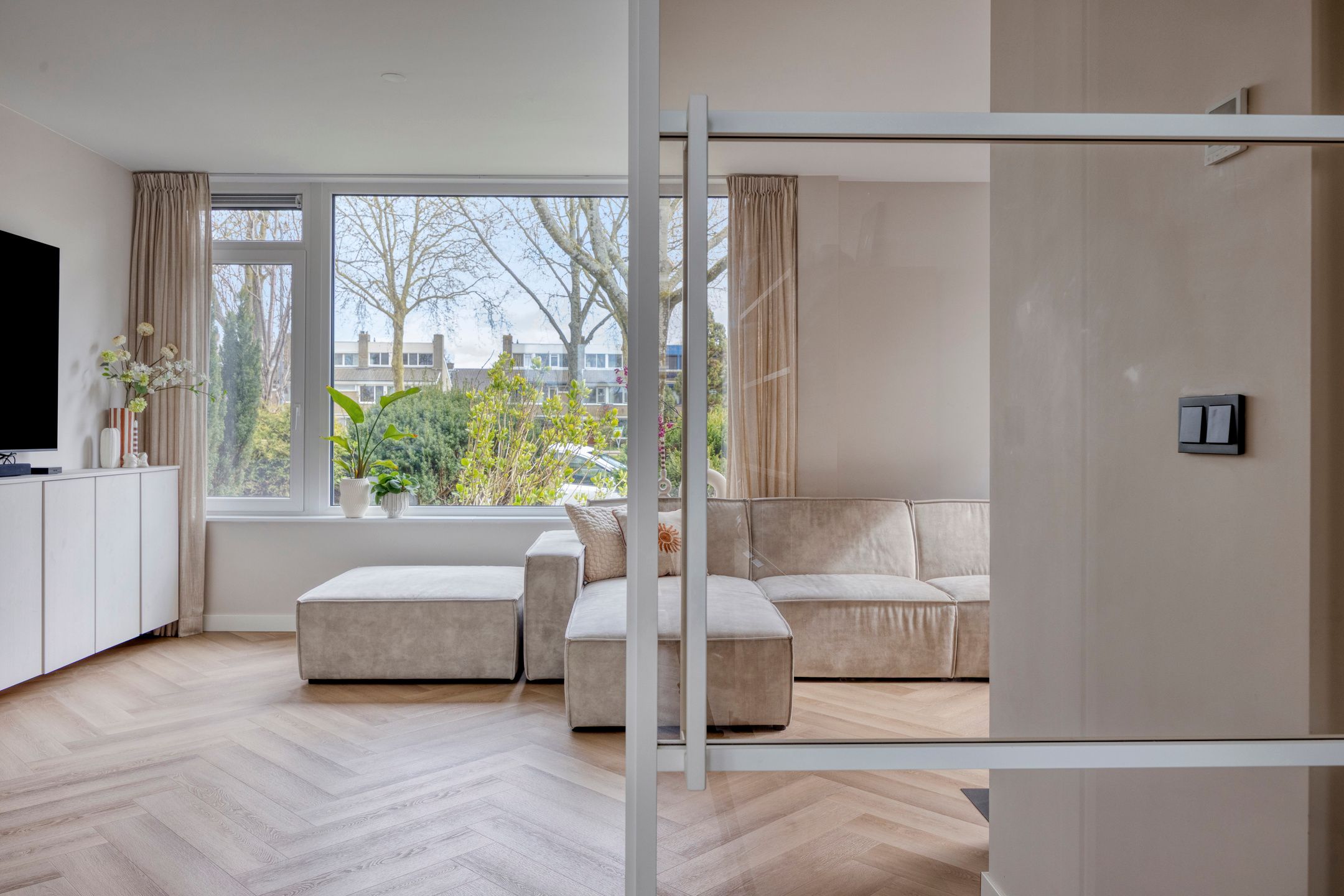 Foto 3 van Doevelskerc 17