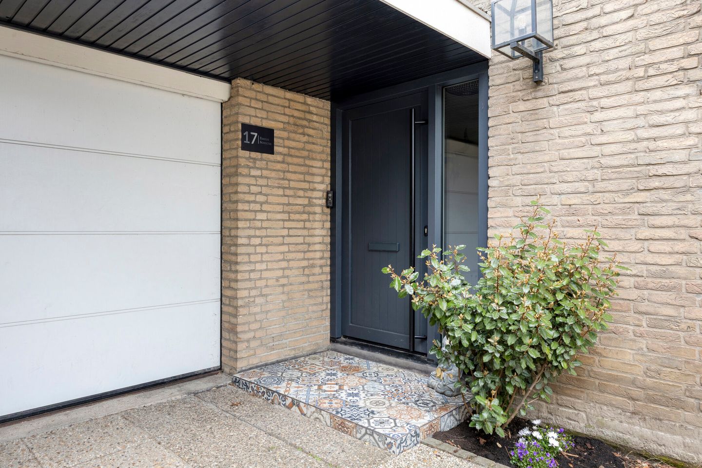 Foto 5 van Doevelskerc 17