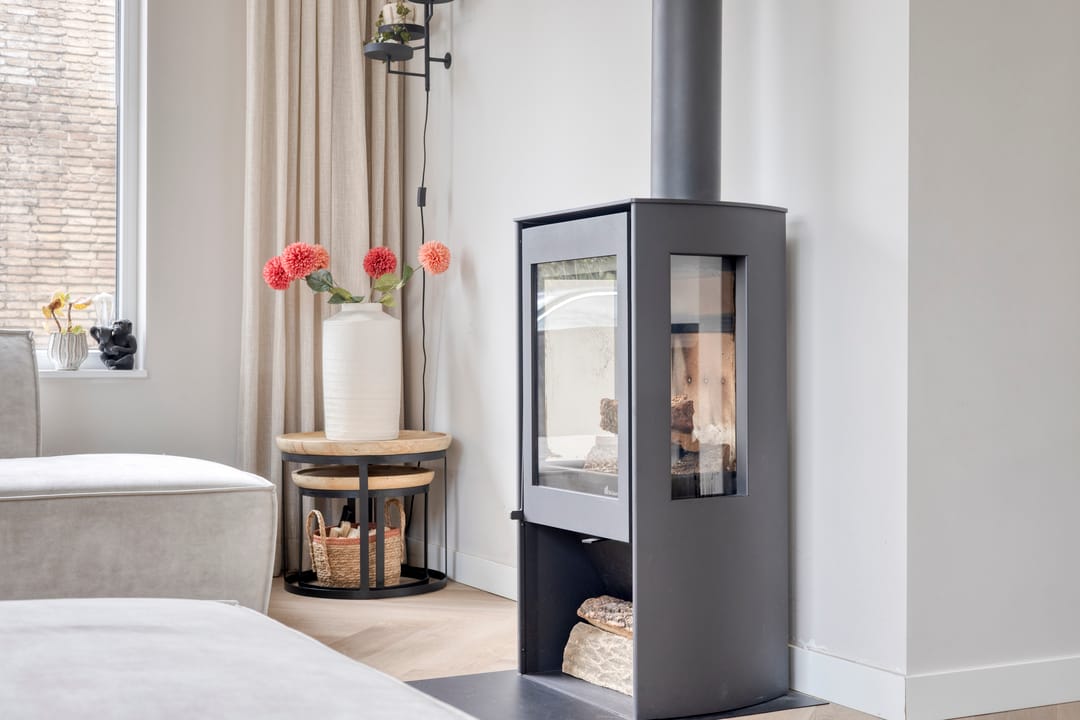 Foto 13 van Doevelskerc 17